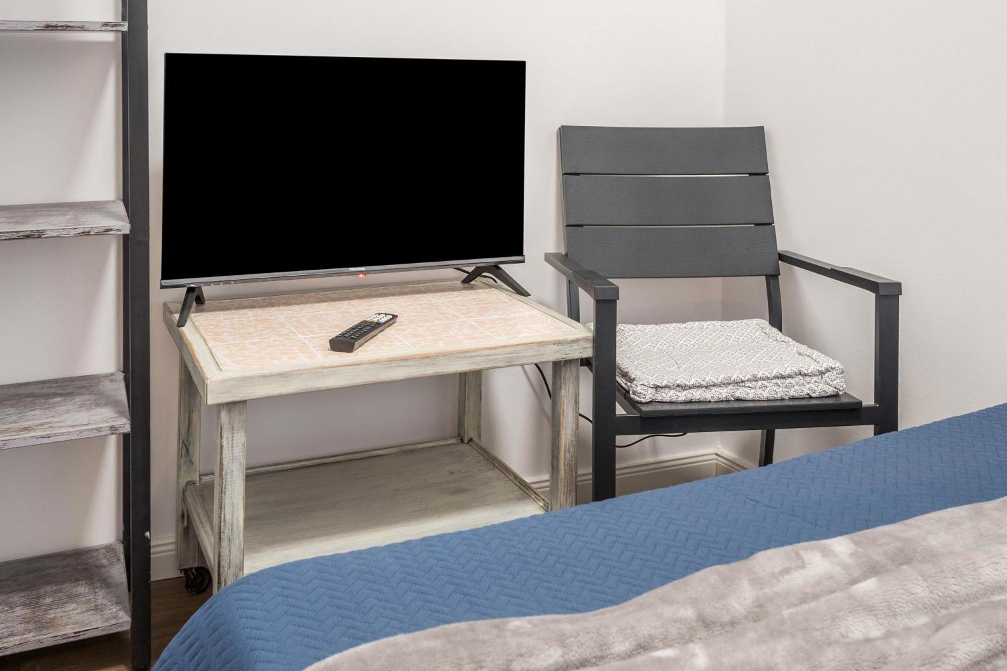 Kiel Am Ostuferhafen Apartment ภายนอก รูปภาพ